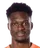 Picture of Emmanuel Agyeman
