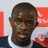 Picture of Kwanda Mngonyama