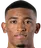 Picture of Douglas·Martinez