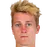 Picture of Alex greive