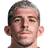 Picture of Dor Turgeman