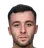 Picture of Sean McGrath