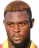 Picture of Joseph Ngwem