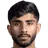 Picture of Naif Al-Hadhrami