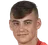 Picture of Sean Graham