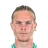 Picture of Thore Jacobsen