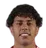Picture of Alejandro
