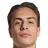 Picture of Kenan Yıldız