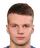 Picture of Anton Volossatov