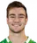 Picture of Ennio Van Der Gouw
