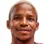 Picture of Lehlohonolo Bradley Mojela