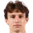 Picture of Brenden Aaronson