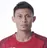 Picture of Dias Angga Putra