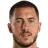 Picture of Eden Hazard