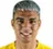 Picture of gonzalo bustos