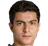 Picture of Stefan Medina