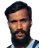 Picture of Akhil Praveen