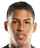 Picture of Miguel Camargo
