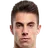 Picture of Dino Beširović