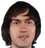 Picture of Joaquín Martínez