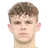 Picture of Leon Elshan