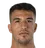 Picture of Marco Olivieri