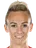 Picture of Toni Duggan