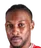 Picture of Atapharoy bygrave