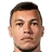 Picture of Everton Camargo
