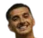 Picture of yeison ramirez