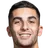 Picture of Ferrán Torres