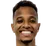 Picture of Tchê Tchê