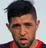 Picture of Juan Pablo Zarate