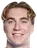 Picture of Kristian Thorstvedt