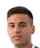 Picture of Claudio Pombo