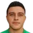 Picture of Luis Franco