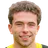 Picture of Adam Frizzell