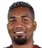Picture of Danovis Banguero