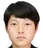 Picture of KIM Hyeyong