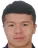 Picture of Bagdat daniyarov