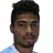 Picture of Marcinho