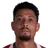 Picture of Willian Prado Camargo