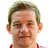 Picture of Peter Pawlett