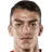Picture of Petar Musa