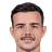Picture of Nicolas Milanovic