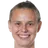 Picture of Klara Buhl