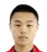 Picture of Wang Zhicheng