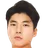 Picture of Zhu Mingxin
