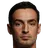 Picture of Giorgi Gvelesiani