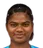 Picture of Astam Oraon